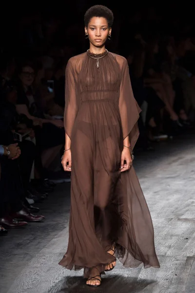 Look 73
